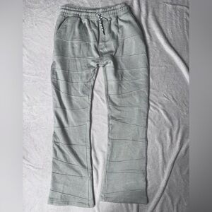 Bezalel men’s sweatpants
